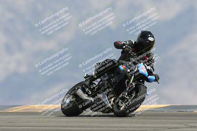 media/May-05-2025-Moto Forza (Mon) [[3c1838c5e5]]/2-B Group/Session 2 (Turn 9)/